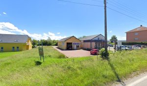 Contrôle Technique Hoenig à Rohrbach-lès-Bitche