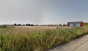 Centre contrôle technique DEKRA à Bouloire