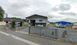 Allassac Controle Technique à Allassac