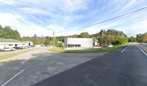 Sécuritest Contrôle Technique Automobile MONTAIGNAC SAINT HIPPOLYTE à Montaignac-sur-Doustre