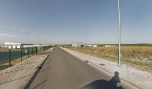 Controle Technique PLV Contrôle de Pithiviers à Pithiviers-le-Vieil