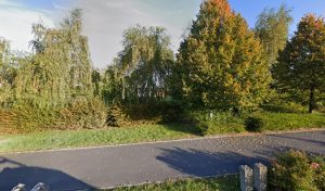 Controle Tech PL Valenciennois à La Sentinelle