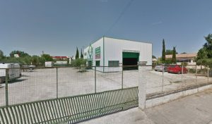 Contrôle technique Autosur Saint-Gilles à Saint-Gilles