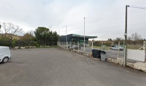 Dekra Cévennes Auto Bilan Adhérent à Saint-Privat-des-Vieux