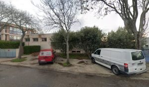 AUTOSUR MANOSQUE SAINT JOSEPH à Manosque