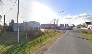 AUTOSUR Contrôle Technique Sancoinnais à Sancoins