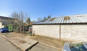 Contrôle technique Autosur Guyancourt à Guyancourt