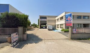 Autovision Contrôle Technique Chennevières-sur-Marne à Chennevières-sur-Marne