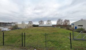 CONTROLE TECHNIQUE DE ST-GEORGES DE RENEINS – SARL F.S.M.A. à Saint-Georges-de-Reneins