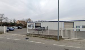 Contrôle Technique Montélimar – Autovision CCT du Bouquet à Montélimar