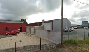 Contrôle technique Autosur Moncoutant à Moncoutant