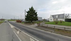 AUTOSUR Controle Technique- Sarl CADO Emmanuel à La Guerche-de-Bretagne