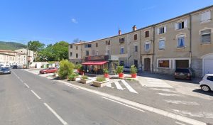 AS Autosécurité Contrôle Technique à Lodève