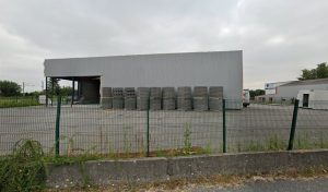 AS Auto Sécurité Contrôle technique Vitry En Artois – Proche de Hyper U à Vitry-en-Artois