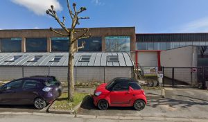 Fontenay Auto Contrôle – Autovision à Fontenay-Trésigny