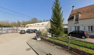 Contrôle Technique Liancourtois à Liancourt