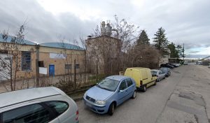 centre contrôle technique GH CONTROLE AUTO à Saint-Priest