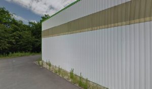 Amcd Controle Technique à Saint-Jean-d'Illac