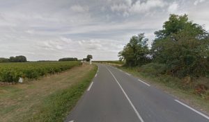 NG CONTROLE Vérifications générales périodiques à Cozes