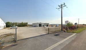 Sécuritest Contrôle Technique Automobile NOGENT SUR SEINE à Nogent-sur-Seine