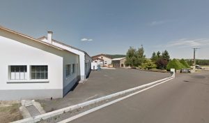 Contrôle technique Les Fangeas à Solignac-sur-Loire