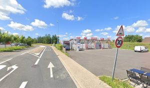 Autosur Guignes Auto Bilan à Guignes