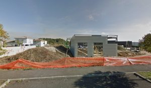 MonContrôleTechniqueStPaulLèsDax à partir de55€ à Saint-Paul-lès-Dax