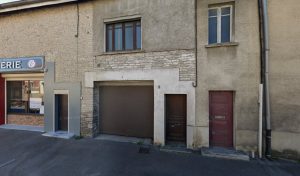 Contrôle technique Autosur Bar-sur-Aube à Bar-sur-Aube