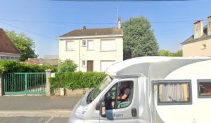 Auto Evolution à Châteauroux