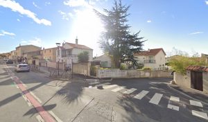 Genovese Jean Marc à Fos-sur-Mer