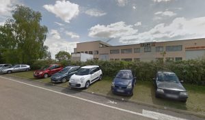 Sécuritest Contrôle Technique Automobile EMERAINVILLE à Émerainville