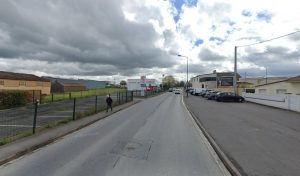 Centre contrôle technique AUTOCONTROL à Bétheny