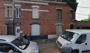 AS Auto Sécurité Contrôle technique Armentieres à Armentières