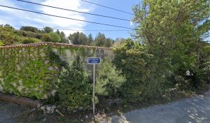 Controle Technique Autovision Saint Mitre Les Remparts à Saint-Mitre-les-Remparts