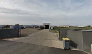 CONTROLE TECHNIQUE POIDS LOURDS CATRUCKS à Lempdes