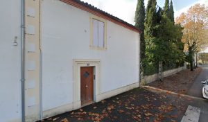 Vergne Jean Marc à Sainte-Livrade-sur-Lot