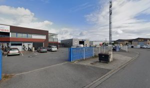 Eurl Montariol Auto Bilan Abrege à Saint-Lys