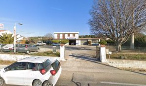 Controle Technique Autovision Auto-Bilan Ollioules à Ollioules