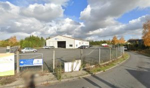 AS Autosécurité Contrôle Technique SAINT ANDRE SUR ORNE à Saint-André-sur-Orne