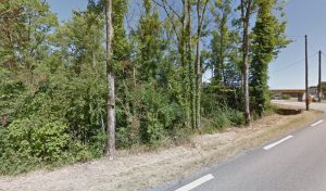 Autovision Contrôle Technique à Rollainville