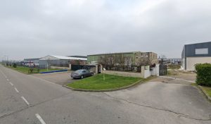 Sécuritest Contrôle Technique Automobile Dagneux à Dagneux