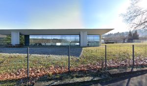 Vérification Générale Périodique à Le Chambon-Feugerolles