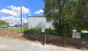 Contrôle technique Autosur Dourdan à Dourdan