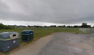 Contrôle technique Auto CT41 à , Le Controis-en-Sologne