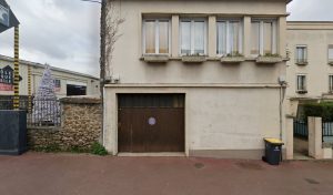 A.B.S.C Ato Bilan Saint Cyr Véritas à Saint-Cyr-l'École