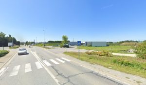 AS Autosécurité Contrôle Technique à Louvigné-de-Bais