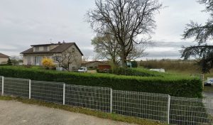 Sécuritest Contrôle Technique Automobile Poitiers – Auchan Sud à Poitiers