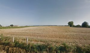 Cvi à Saint-Quentin-sur-le-Homme