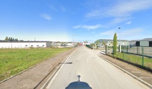 Bonnefoy Contrôle Technique à Gray