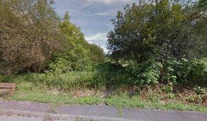 CCTA Abadie à Montauban-de-Luchon